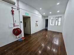 River Valley Road (D9), Office #480500971